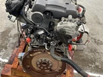 '14-'16 Volvo S60 Engine 2.5L 86K Miles Runs Well Month Warranty! Used. Price: $4195.00.