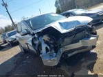 2020 Ford Escape 1.5L Turbo Engine Vin 6 8TH Digit Oem Used. Price: $555.23.