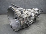 18-20 Jeep Wrangler Jl 3.6L Vin X 6TH Digit Dft A/t Automatic Transmission 60K Used. Price: $1202.54.
