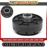 Crankcase Breather Oil Drip Pan For Mercedes-benz C230 C280 C300 C350 E550 E350 New. Price: $21.59.