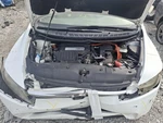 Used Engine Complete Assembly Fits: 2008 Honda Civic 1.3L Vin 6TH Digit Mx Hyb. Price: $508.50.