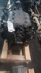 Used Engine Complete Assembly Fits: 2005 Honda Odyssey 3.5L Vin 6TH Digit Lx. Price: $1219.00.