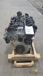 2020 Ford Edge Engine Motor Vin 9 2.0L Used. Price: $903.00.