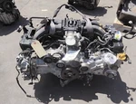 2018 Toyota 86 2.0L Used Engine Stk# 8366. Price: $5200.00.