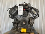 03-05 Ford Thunderbird Engine Motor 3.9 No Core Charge 129,320 Miles Used. Price: $695.00.