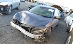 2019 Honda Insight 1.5L Engine Motor Oem 90K Miles - LKQ434823810 Used. Price: $980.50.