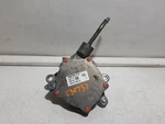 Vacuum Pump Mounted 3.5L 2GRFKS Engine Fits 18-24 Camry 293163 Used. Price: $194.69.