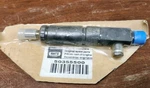 Hatz Oem Fuel Injector 50355500 For 2G40 New. Price: $163.99.