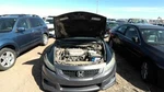 Used Engine Complete Assembly Fits: 2008 Honda Accord 3.5L Vin 6TH Digit Cpe. Price: $2522.99.