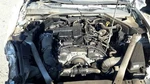 Stinger 2022 Engine 19026041 Used. Price: $3497.99.