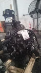 Engine 2.0L Awd Fits 12-16 Bmw 528I 360988 Used. Price: $2251.60.