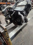 Engine 170 Type SLK230 Fits 01-04 Mercedes 1362339 Used. Price: $949.99.