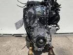 2025 Toyota Camry Engine Vin & B 5TH Digit A25AFXS 2.5L 41K Tested Oem Used. Price: $2475.00.