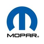 Genuine Mopar Engine 68487053AA New. Price: $5362.50.