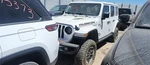 2021 Jeep Wrangler 3.6L Engine Motor Oem 53K Miles - LKQ458938080 Used. Price: $4976.70.