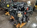 Nissan Titan 2005-2006 Engine 5.6L 282K Mi. 8066 Used. Price: $1620.00.