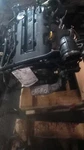 Used Engine Complete Assembly Fits: 2011 Chevrolet Cruze 1.4L Vin 9 8TH Digit Op. Price: $1760.00.