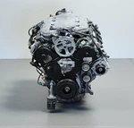2006 2007 2008 Honda Ridgeline Engine 3.5L Motor V6 J35A 4X4 Awd Jdm Low Miles Used. Price: $1849.99.