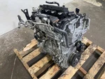 23-24 Kia Sportage Lx 1.6L Engine Motor 26K Miles Oem Used. Price: $2935.21.