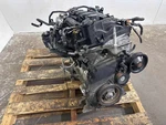 2017-2022 Honda Cr-v 1.5L Awd Engine Motor Assembly Vin 6TH Digit Turbo Oem Used. Price: $2408.89.