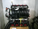 2016 2017 Dodge Charger Awd 5.7L Cyl Engine Motor 108K Miles Oem Used. Price: $2617.80.