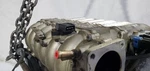 1993 1996 Chrysler Stealth Rt Oem Engine Motor 3.0L Dohc Fwd V6 Used. Price: $2800.00.