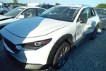 2022 Mazda CX-30 2.5L Engine Motor Oem 29K Miles LKQ435820885 Used. Price: $1441.60.