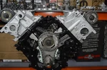 2002-2012DODGE Ram Jeep Liberty Nitro 3.7 Engine Month Warranty Remanufactured. Price: $2290.00.