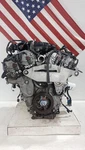 Engine Buick La Crosse 3.6 V6 Lfx Used. Price: $999.00.