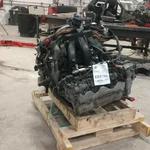 Engine / Motor For Porsche Boxster 2.9L At Runs Nice 92K Used. Price: $2744.99.