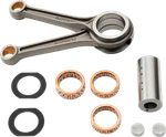 Harddrive Connecting Rod Assembly For Harley-davidson V-twin 96"/103" 2015-2016 New. Price: $773.99.