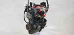 2013 Fiat 500 Abarth Oem Engine Motor Gasoline 1.4L Manual Cylinder Used. Price: $2500.00.