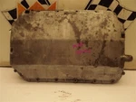 Oil Pan Thru Vin 000105 Lower Fits 95-98 Audi Cabriolet 183822 Used. Price: $74.99.