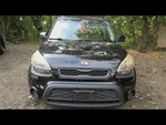 2012-2015 Kia Rio Engine 1.6L Dohc Automatic Isg Oem Used. Price: $1730.00.