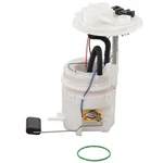 For 2010-2012 Santa Fe Fuel Pump New. Price: $118.95.