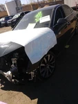 Engine 2.0L Vin B 5TH Digit Fits 21-24 Audi A4 429516 Used. Price: $3289.52.
