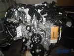 Chevrolet Silverado 2500 2024 6.6L Diesel Engine 0K Miles 12732223 7876 Used. Price: $10795.00.