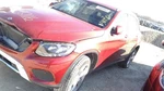 2018 Mercedes-benz Glc Class 2.0L Engine 4CYL Oem 60K Miles LKQ376251965 Used. Price: $4266.50.