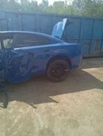2016-2017 Dodge Charger 5.7L Engine Fits Vin 8TH Digit Awd Used. Price: $2799.00.