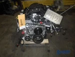 2023 Yukon Slt Engine 1441623 Used. Price: $4249.99.
