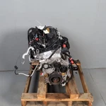2016-2017 Mini Cooper / Clubman Countryman 2.0 Engine Motor 70K Miles Used. Price: $1799.23.
