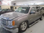 Gmc Sierra 1500 2009 Engine 6.2L 221K Mi. Vin 8TH Digit 19210971 6111 Used. Price: $3335.90.