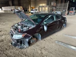 06-10 Scion Tc 2.4L Engine 2AZFE Dohc W/vvt 146K Tested Free Commercial Shipping Used. Price: $1775.00.