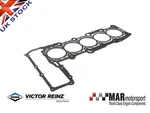 Audi RS3 Ttrs 2.5 Tfsi Daza Dnwa Reinz Cylinder Head Gasket Per Oe New. Price: $134.57.