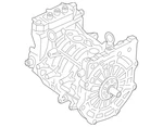365000E702 Oem Traction Motor Assy For Hyundai Kona Ev 2019 New. Price: $3114.80.