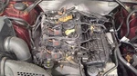Engine 2.0L Vin 5TH Digit Fits 18 Audi Q5 6985572 Used. Price: $2799.90.