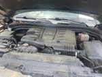 Engine 5.6L Vin A 4TH Digit VK56VD Fits 17 Infiniti QX80 2107072 Used. Price: $3500.00.