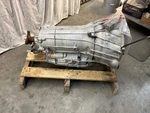 2017 Chevy Camaro 8L90E Automatic Transmission Oem Used. Price: $1899.99.