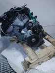 2019 Mitsubishi Eclipse Cross 1.5L Engine Complete Assembly 4WD, 78K Miles Used. Price: $1925.00.