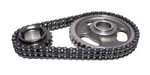 Comp Cams 2112CPG New. Price: $119.99.
